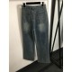 CELINE Jeans 2024FW New arrivals from this year's collection! CELINE Jeans 2024FW New arrivals from this year's collection!