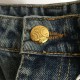 CELINE Jeans 2024FW New arrivals from this year's collection! CELINE Jeans 2024FW New arrivals from this year's collection!