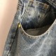 CELINE Jeans 2024FW New arrivals from this year's collection! CELINE Jeans 2024FW New arrivals from this year's collection!