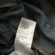 CELINE Jeans 2024FW New arrivals from this year's collection! CELINE Jeans 2024FW New arrivals from this year's collection!