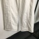 CELINE Wide Pants 2024FW Popular New Brand Item CELINE Wide Pants 2024FW Popular New Brand Item