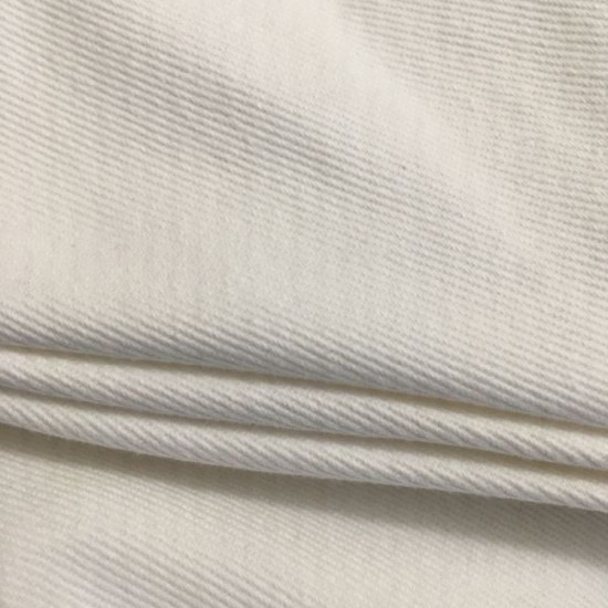 CELINE Wide Pants 2024FW Popular New Brand Item CELINE Wide Pants 2024FW Popular New Brand Item