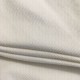 CELINE Wide Pants 2024FW Popular New Brand Item CELINE Wide Pants 2024FW Popular New Brand Item