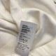 CELINE Wide Pants 2024FW Popular New Brand Item CELINE Wide Pants 2024FW Popular New Brand Item