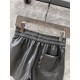 CELINE Leather Pants 2024FW Great value for this season CELINE Leather Pants 2024FW Great value for this season