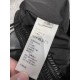 CELINE Leather Pants 2024FW Great value for this season CELINE Leather Pants 2024FW Great value for this season