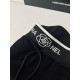 2024SS Casual Pants CHANEL CHANEL Continuing trends in spring and summer 2024SS Casual Pants CHANEL CHANEL Continuing trends in spring and summer