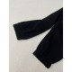 2024SS Casual Pants CHANEL CHANEL Continuing trends in spring and summer 2024SS Casual Pants CHANEL CHANEL Continuing trends in spring and summer