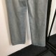 2024SS Jeans CHANEL CHANEL Popular item for spring/summer 2024SS Jeans CHANEL CHANEL Popular item for spring/summer