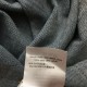 2024SS Jeans CHANEL CHANEL Popular item for spring/summer 2024SS Jeans CHANEL CHANEL Popular item for spring/summer