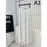2024SS Casual Pants CHANEL New arrivals to improve your fashion level
