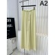 2024SS Casual Pants CHANEL New arrivals to improve your fashion level 2024SS Casual Pants CHANEL New arrivals to improve your fashion level