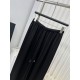 2024SS Casual Pants CHANEL New arrivals to improve your fashion level 2024SS Casual Pants CHANEL New arrivals to improve your fashion level