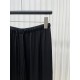2024SS Casual Pants CHANEL New arrivals to improve your fashion level 2024SS Casual Pants CHANEL New arrivals to improve your fashion level
