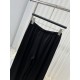 2024SS Casual Pants CHANEL New arrivals to improve your fashion level 2024SS Casual Pants CHANEL New arrivals to improve your fashion level