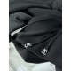 2024SS Casual Pants CHANEL New arrivals to improve your fashion level 2024SS Casual Pants CHANEL New arrivals to improve your fashion level