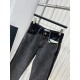 2024SS Jeans CHANEL Great success in the coming season 2024SS Jeans CHANEL Great success in the coming season