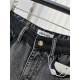 2024SS Jeans CHANEL Great success in the coming season 2024SS Jeans CHANEL Great success in the coming season