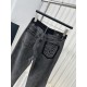 2024SS Jeans CHANEL Great success in the coming season 2024SS Jeans CHANEL Great success in the coming season