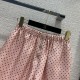 2024SS Shorts CHANEL CHANEL New Spring/Summer New Items 2024SS Shorts CHANEL CHANEL New Spring/Summer New Items