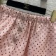 2024SS Shorts CHANEL CHANEL New Spring/Summer New Items 2024SS Shorts CHANEL CHANEL New Spring/Summer New Items