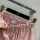 2024SS Shorts CHANEL CHANEL New Spring/Summer New Items 2024SS Shorts CHANEL CHANEL New Spring/Summer New Items