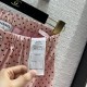 2024SS Shorts CHANEL CHANEL New Spring/Summer New Items 2024SS Shorts CHANEL CHANEL New Spring/Summer New Items