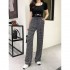 2024SS Wide Pants CHANEL Item with high expectations