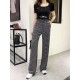 2024SS Wide Pants CHANEL Item with high expectations 2024SS Wide Pants CHANEL Item with high expectations