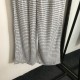 2024SS Wide Pants CHANEL Item with high expectations 2024SS Wide Pants CHANEL Item with high expectations