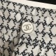 2024SS Wide Pants CHANEL Item with high expectations 2024SS Wide Pants CHANEL Item with high expectations