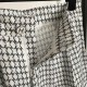 2024SS Wide Pants CHANEL Item with high expectations 2024SS Wide Pants CHANEL Item with high expectations