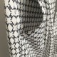 2024SS Wide Pants CHANEL Item with high expectations 2024SS Wide Pants CHANEL Item with high expectations