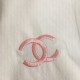 2024SS Jeans CHANEL CHANEL Brand not yet landed in Japan 2024SS Jeans CHANEL CHANEL Brand not yet landed in Japan