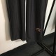 CHANEL Suit pants 2024FW Gives the impression of a fashionable expert CHANEL Suit pants 2024FW Gives the impression of a fashionable expert
