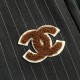 CHANEL Suit pants 2024FW Gives the impression of a fashionable expert CHANEL Suit pants 2024FW Gives the impression of a fashionable expert
