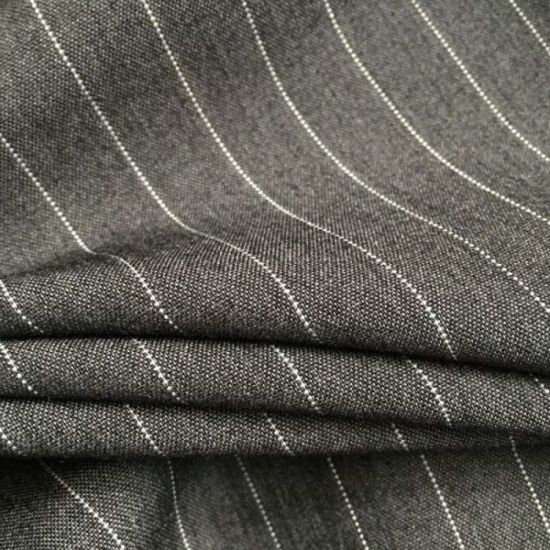 CHANEL Suit pants 2024FW Gives the impression of a fashionable expert CHANEL Suit pants 2024FW Gives the impression of a fashionable expert