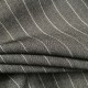 CHANEL Suit pants 2024FW Gives the impression of a fashionable expert CHANEL Suit pants 2024FW Gives the impression of a fashionable expert