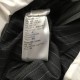 CHANEL Suit pants 2024FW Gives the impression of a fashionable expert CHANEL Suit pants 2024FW Gives the impression of a fashionable expert