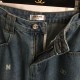 CHANEL Jeans 2024FW Next hit brand CHANEL Jeans 2024FW Next hit brand