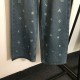 CHANEL Jeans 2024FW Next hit brand CHANEL Jeans 2024FW Next hit brand