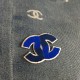 CHANEL Jeans 2024FW Next hit brand CHANEL Jeans 2024FW Next hit brand