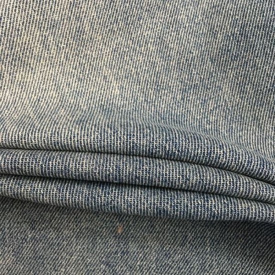 CHANEL Jeans 2024FW Next hit brand CHANEL Jeans 2024FW Next hit brand