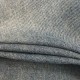 CHANEL Jeans 2024FW Next hit brand CHANEL Jeans 2024FW Next hit brand