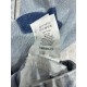 CHANEL Jeans 2024FW Eye-catching design is distinctive CHANEL Jeans 2024FW Eye-catching design is distinctive