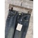 CHANEL Jeans 2024FW Most Popular Product CHANEL Jeans 2024FW Most Popular Product