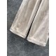 CHANEL Wide Pants 2024FW New item that is extremely popular CHANEL Wide Pants 2024FW New item that is extremely popular