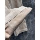 CHANEL Wide Pants 2024FW New item that is extremely popular CHANEL Wide Pants 2024FW New item that is extremely popular