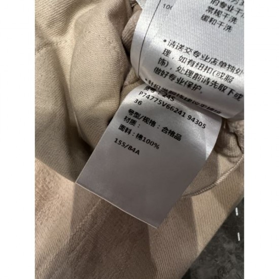 CHANEL Wide Pants 2024FW New item that is extremely popular CHANEL Wide Pants 2024FW New item that is extremely popular