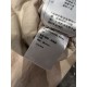 CHANEL Wide Pants 2024FW New item that is extremely popular CHANEL Wide Pants 2024FW New item that is extremely popular